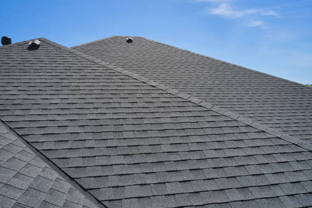 Best Chimney Flashing Repair  in Stone Ridge, VA