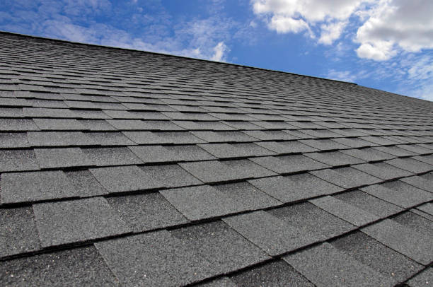 Best Asphalt Shingle Roofing  in Stone Ridge, VA